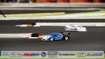 2026-ETS-Round-4-18-Thursday-Part-2-83-von-244