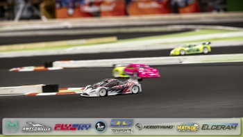 2026-ETS-Round-4-18-Thursday-Part-2-85-von-244