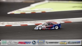 2026-ETS-Round-4-18-Thursday-Part-2-86-von-244