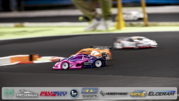 2026-ETS-Round-4-18-Thursday-Part-2-87-von-244