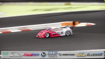 2026-ETS-Round-4-18-Thursday-Part-2-88-von-244