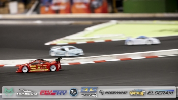 2026-ETS-Round-4-18-Thursday-Part-2-89-von-244