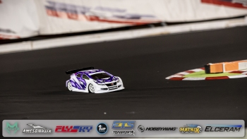 2026-ETS-Round-4-18-Thursday-Part-2-9-von-244