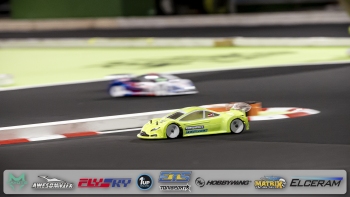 2026-ETS-Round-4-18-Thursday-Part-2-90-von-244