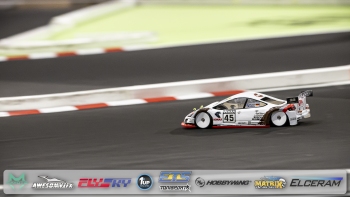 2026-ETS-Round-4-18-Thursday-Part-2-91-von-244