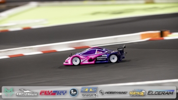 2026-ETS-Round-4-18-Thursday-Part-2-93-von-244