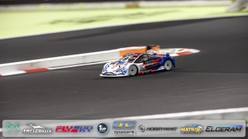 2026-ETS-Round-4-18-Thursday-Part-2-94-von-244