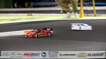 2026-ETS-Round-4-18-Thursday-Part-2-95-von-244