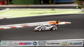 2026-ETS-Round-4-18-Thursday-Part-2-96-von-244