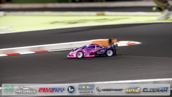 2026-ETS-Round-4-18-Thursday-Part-2-97-von-244