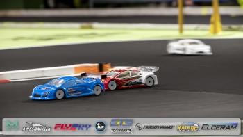 2026-ETS-Round-4-18-Thursday-Part-2-98-von-244