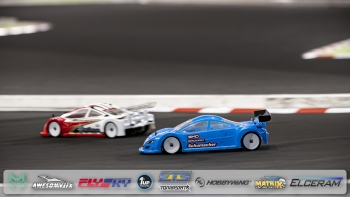 2026-ETS-Round-4-18-Thursday-Part-2-99-von-244