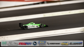 2026-ETS-Round-4-18-Thursday-Part-3-1-von-266