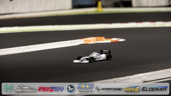 2026-ETS-Round-4-18-Thursday-Part-3-10-von-266