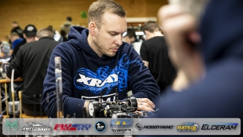 2026-ETS-Round-4-18-Thursday-Part-3-100-von-266