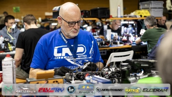 2026-ETS-Round-4-18-Thursday-Part-3-101-von-266