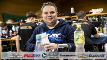 2026-ETS-Round-4-18-Thursday-Part-3-102-von-266