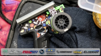 2026-ETS-Round-4-18-Thursday-Part-3-103-von-266