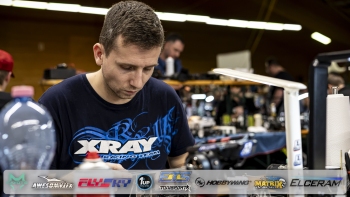 2026-ETS-Round-4-18-Thursday-Part-3-104-von-266