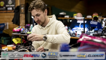 2026-ETS-Round-4-18-Thursday-Part-3-105-von-266