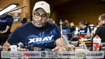 2026-ETS-Round-4-18-Thursday-Part-3-107-von-266