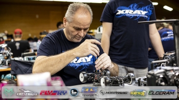 2026-ETS-Round-4-18-Thursday-Part-3-108-von-266