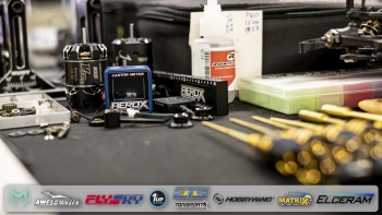 2026-ETS-Round-4-18-Thursday-Part-3-109-von-266