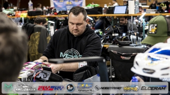 2026-ETS-Round-4-18-Thursday-Part-3-110-von-266