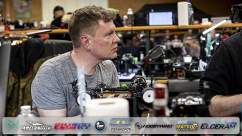 2026-ETS-Round-4-18-Thursday-Part-3-111-von-266