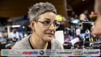 2026-ETS-Round-4-18-Thursday-Part-3-112-von-266