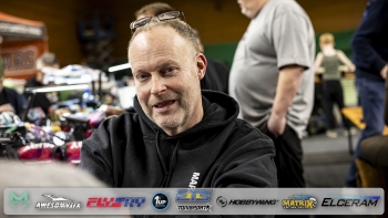 2026-ETS-Round-4-18-Thursday-Part-3-113-von-266