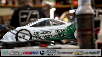 2026-ETS-Round-4-18-Thursday-Part-3-114-von-266