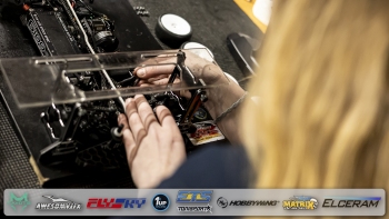 2026-ETS-Round-4-18-Thursday-Part-3-115-von-266