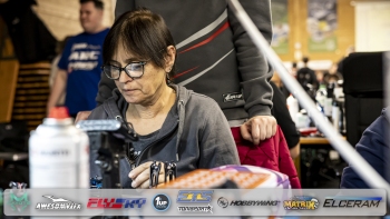 2026-ETS-Round-4-18-Thursday-Part-3-116-von-266