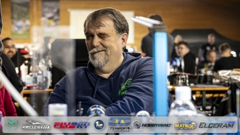 2026-ETS-Round-4-18-Thursday-Part-3-117-von-266