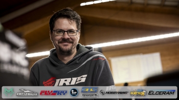 2026-ETS-Round-4-18-Thursday-Part-3-118-von-266