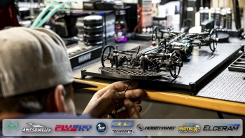 2026-ETS-Round-4-18-Thursday-Part-3-119-von-266