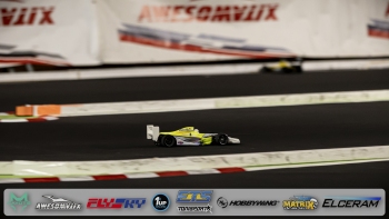 2026-ETS-Round-4-18-Thursday-Part-3-12-von-266