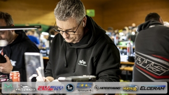 2026-ETS-Round-4-18-Thursday-Part-3-120-von-266