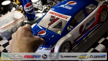 2026-ETS-Round-4-18-Thursday-Part-3-121-von-266