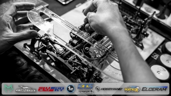 2026-ETS-Round-4-18-Thursday-Part-3-122-von-266