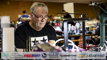 2026-ETS-Round-4-18-Thursday-Part-3-123-von-266