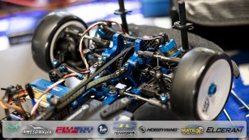 2026-ETS-Round-4-18-Thursday-Part-3-124-von-266