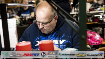 2026-ETS-Round-4-18-Thursday-Part-3-125-von-266