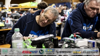 2026-ETS-Round-4-18-Thursday-Part-3-126-von-266