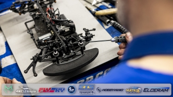 2026-ETS-Round-4-18-Thursday-Part-3-127-von-266