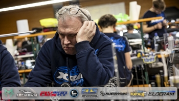 2026-ETS-Round-4-18-Thursday-Part-3-129-von-266