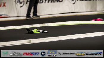 2026-ETS-Round-4-18-Thursday-Part-3-13-von-266