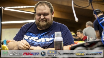 2026-ETS-Round-4-18-Thursday-Part-3-130-von-266