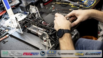 2026-ETS-Round-4-18-Thursday-Part-3-131-von-266